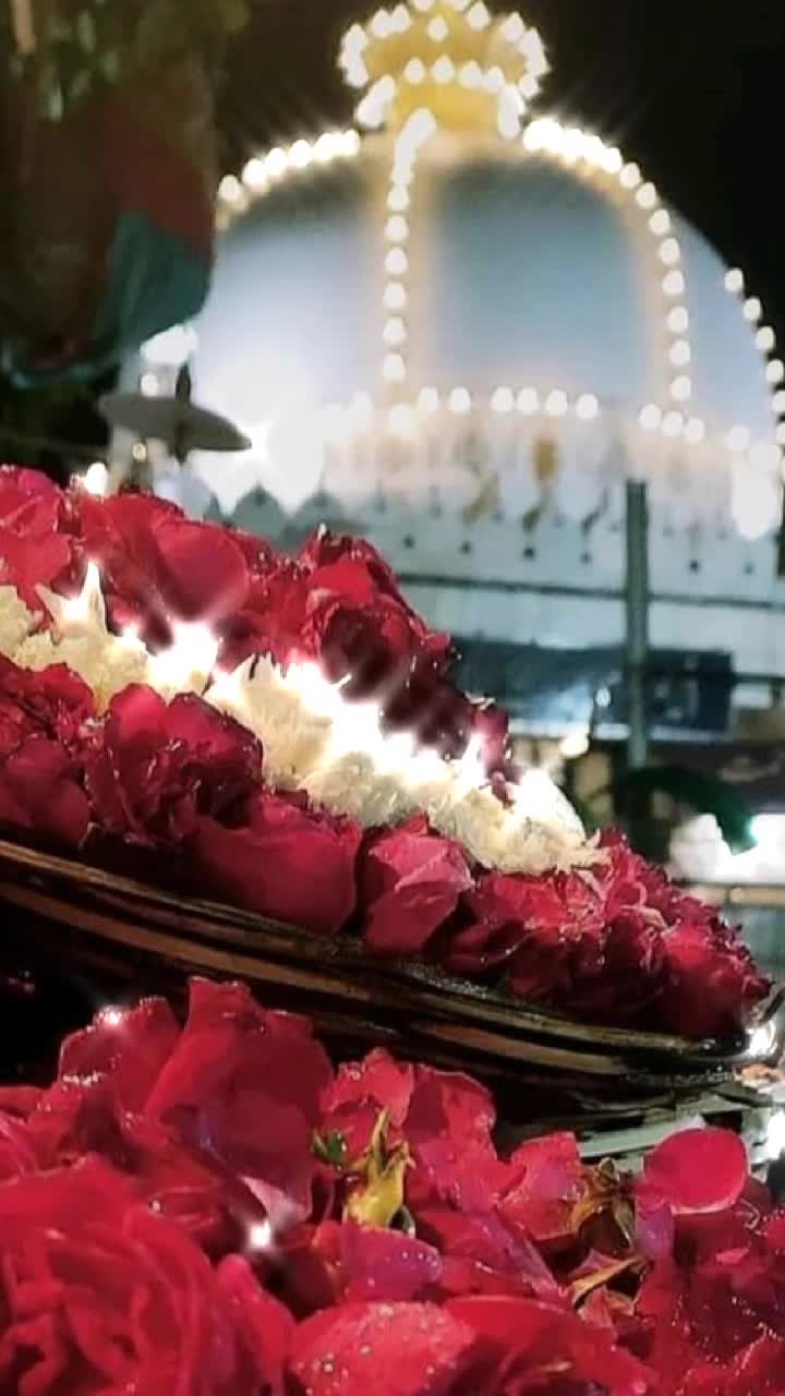 @👑K_G_N👑