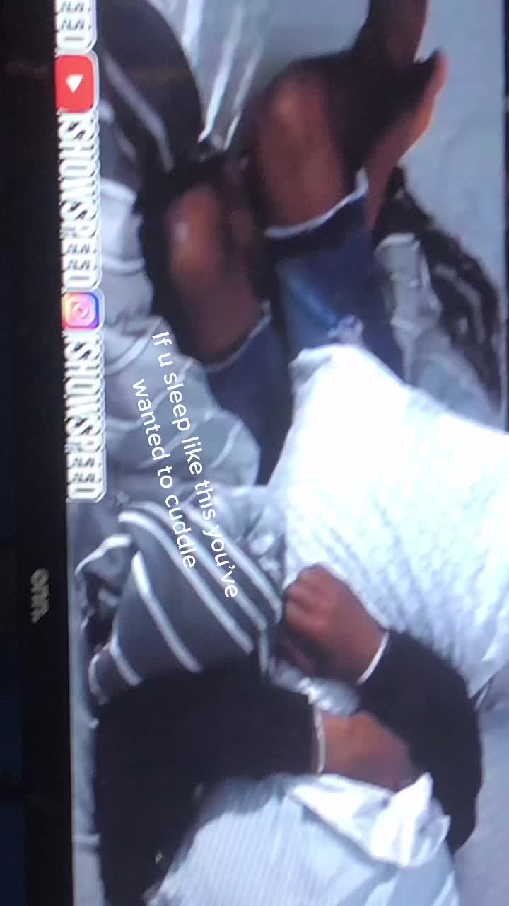 @WNR.6