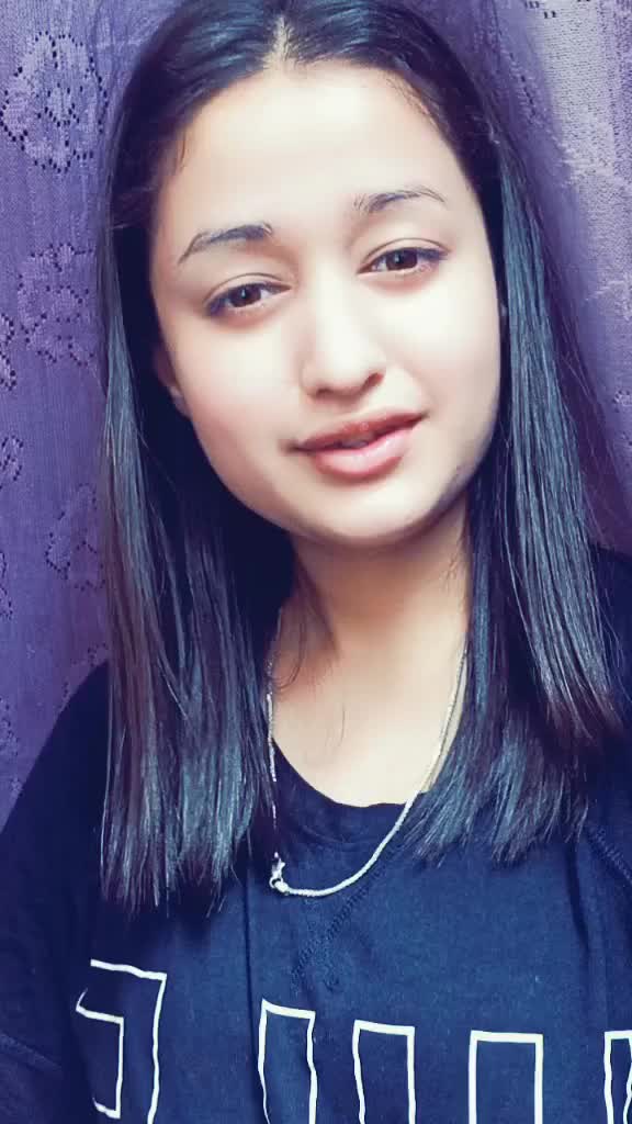@Reshu Gurung