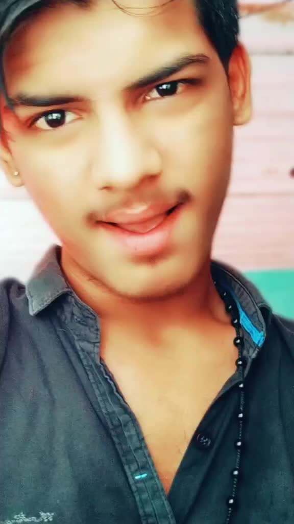 @venkatasai