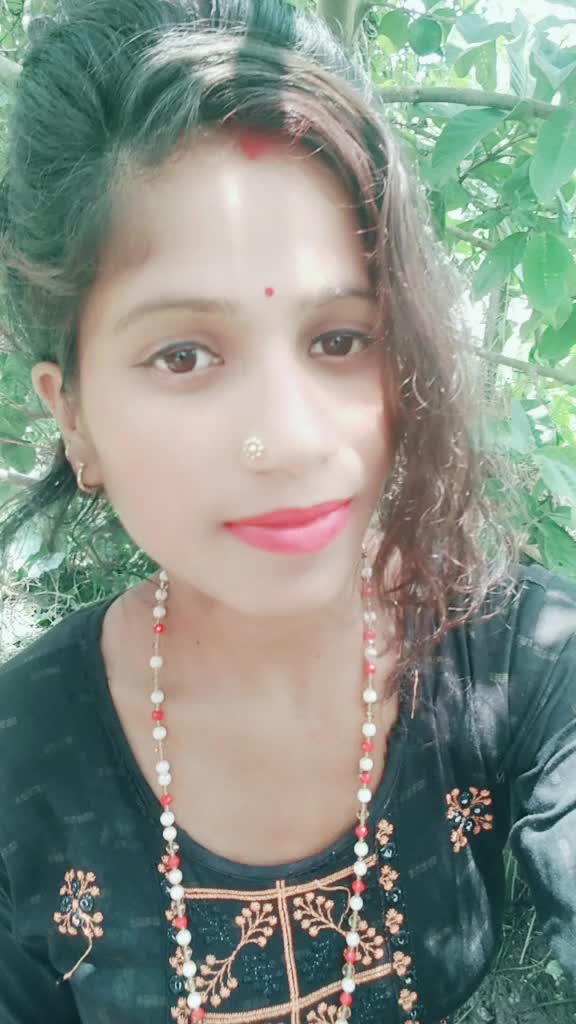 @s-babu1