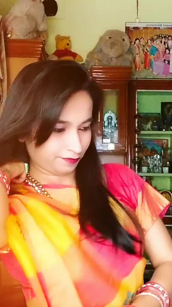 @sandhya