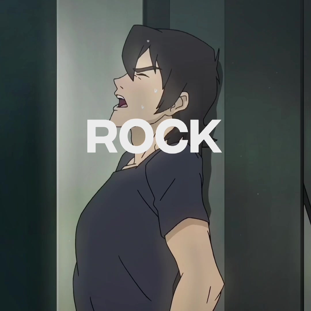 @❦ (#1 Keith Kogane defender💯)
