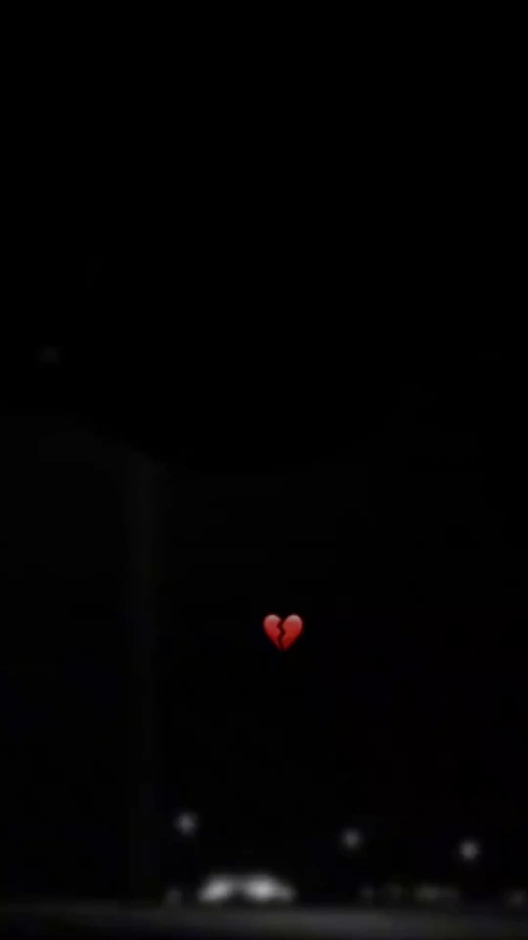 @🔱MãMïnē🔥❤️🔱