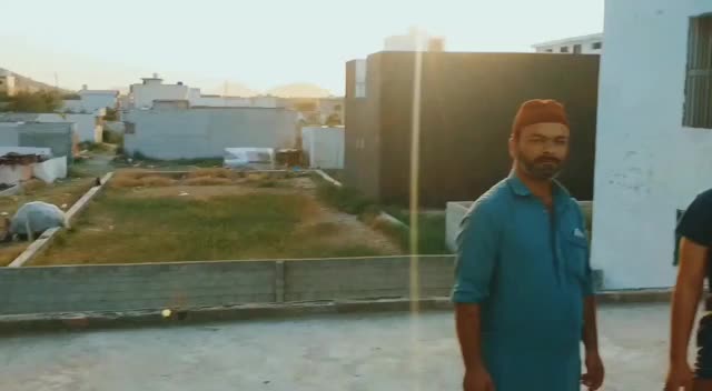 @RajaTanveer