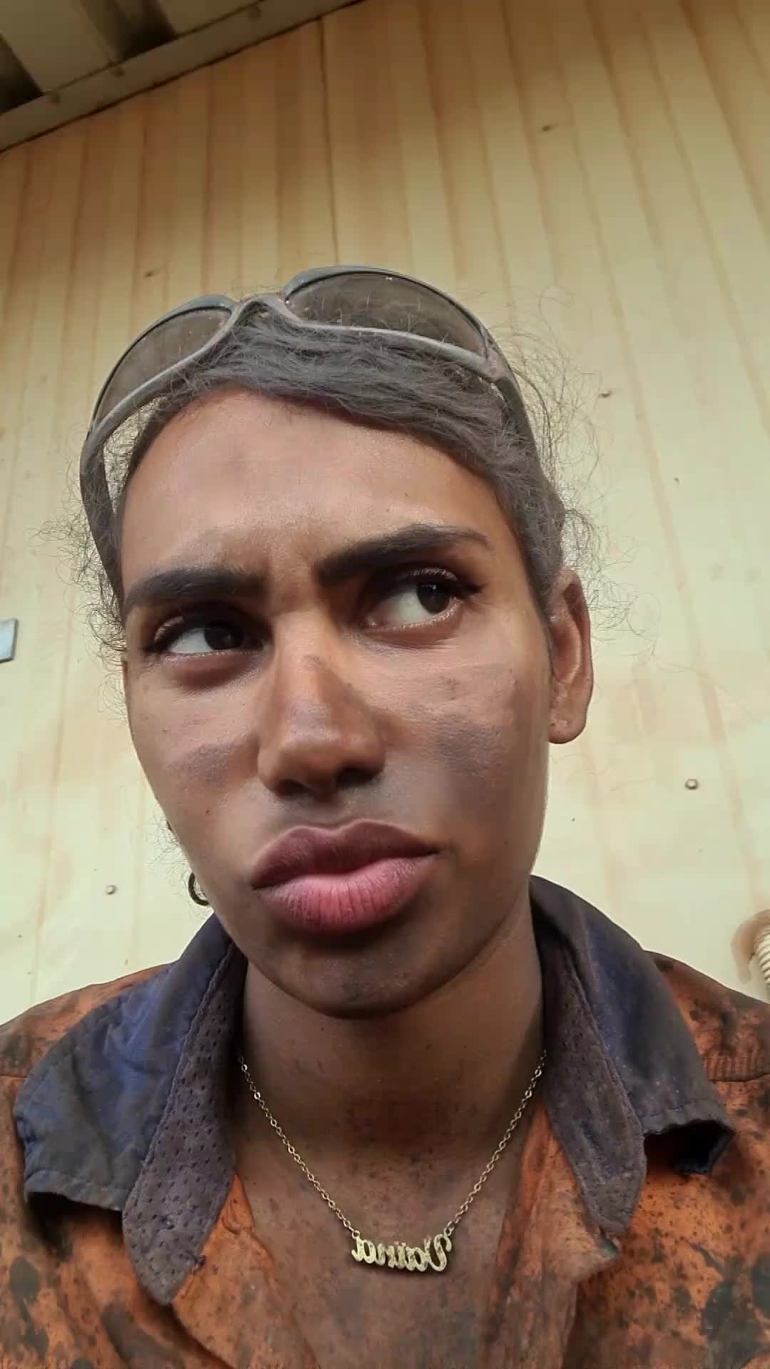 @Tropikal
