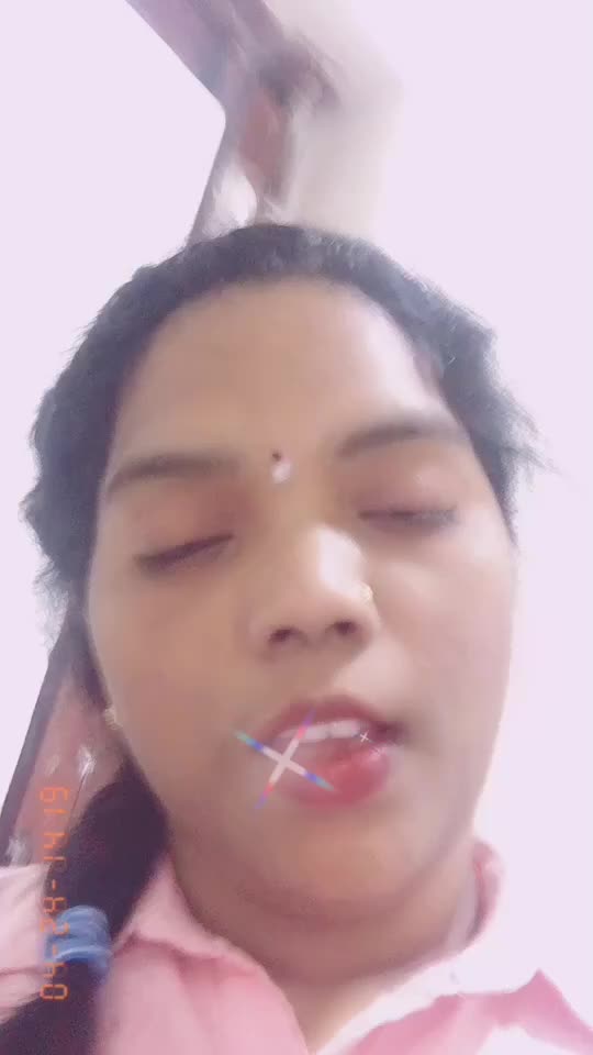 @user9141432124099