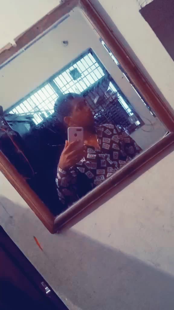 @Aryan khan