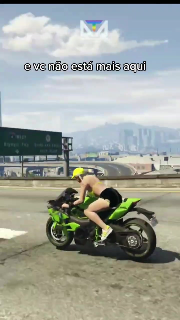 @furtivagamer