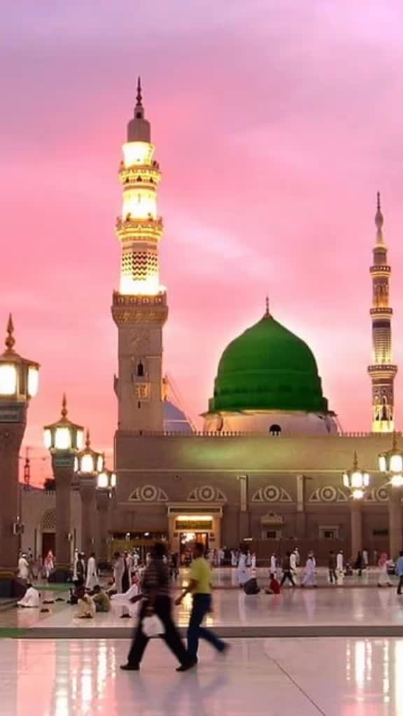 @🎧★..SK JABED..★🎧
