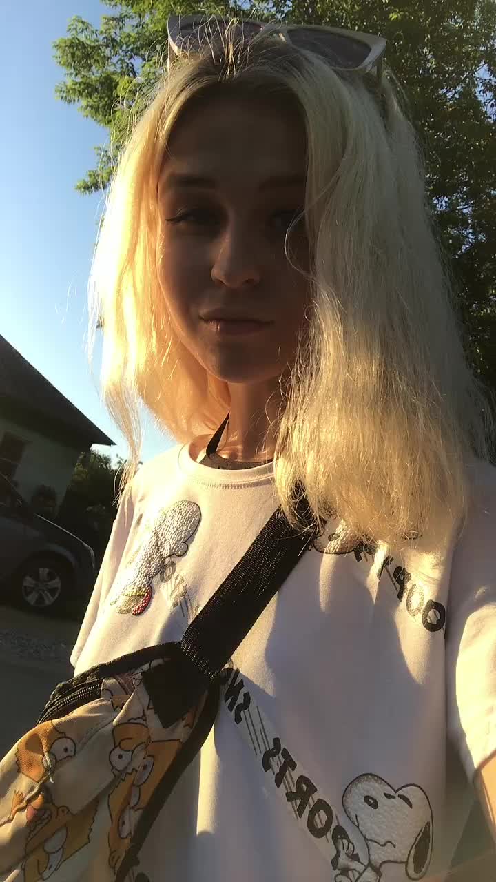 @Ikofu
