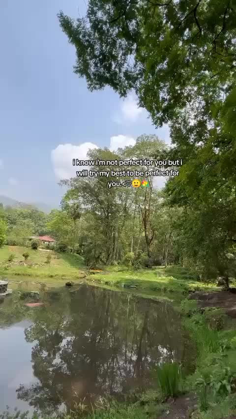 @R🧿