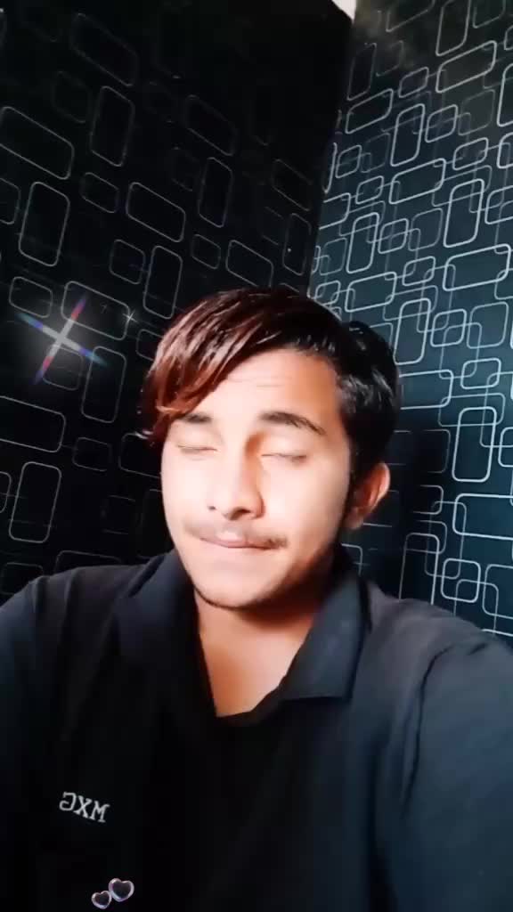 @Almasmalik000