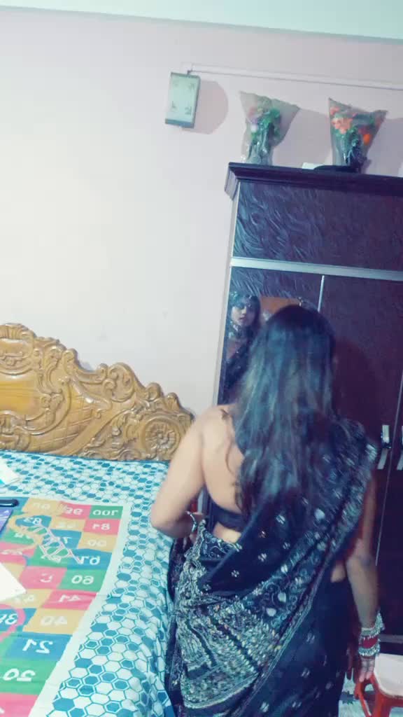 @shyamajitamajumder