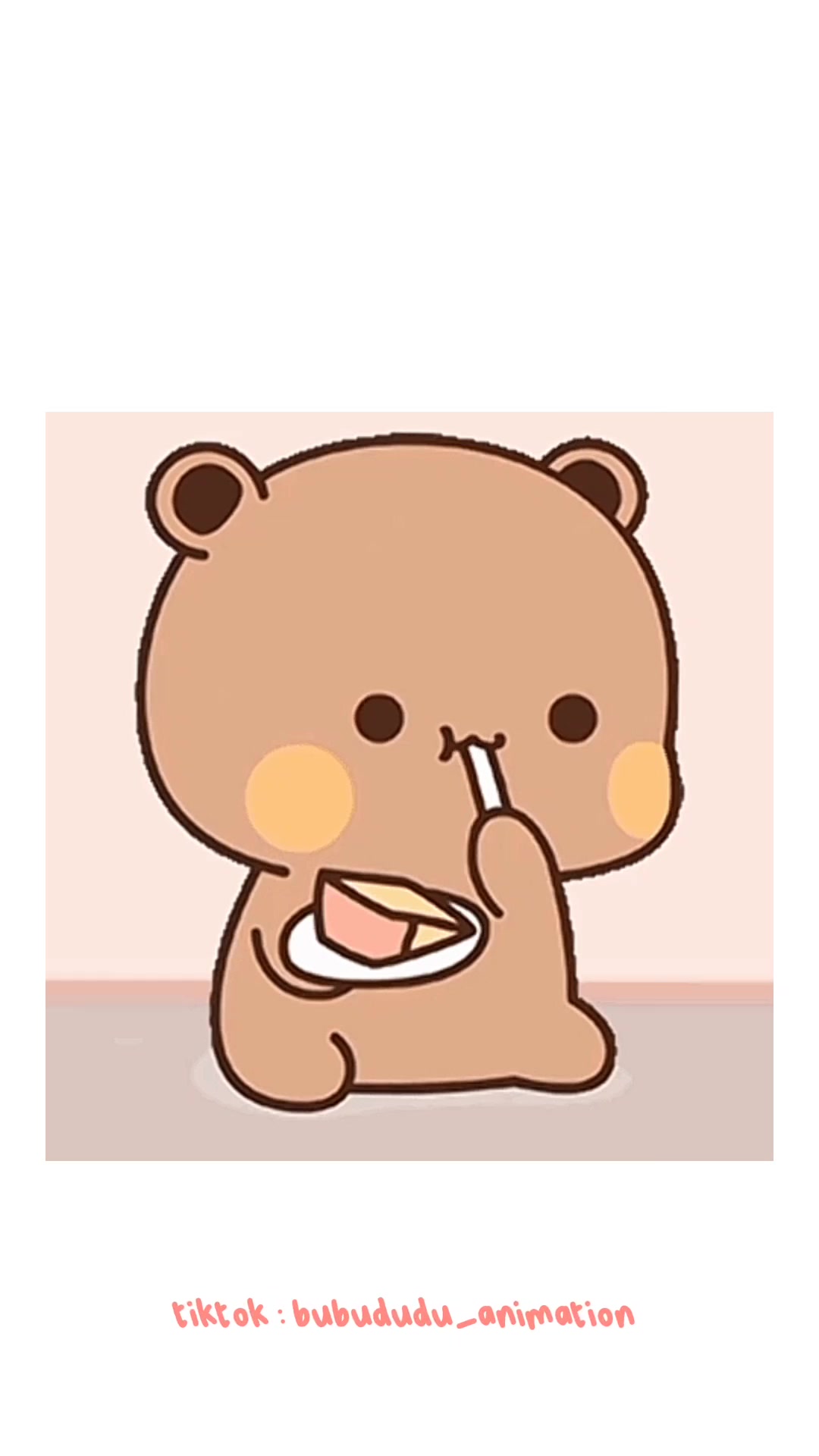 @bubududu_animation