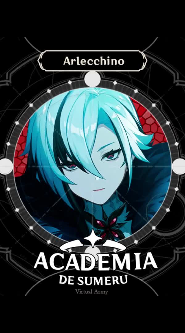 @HoYoAcademia