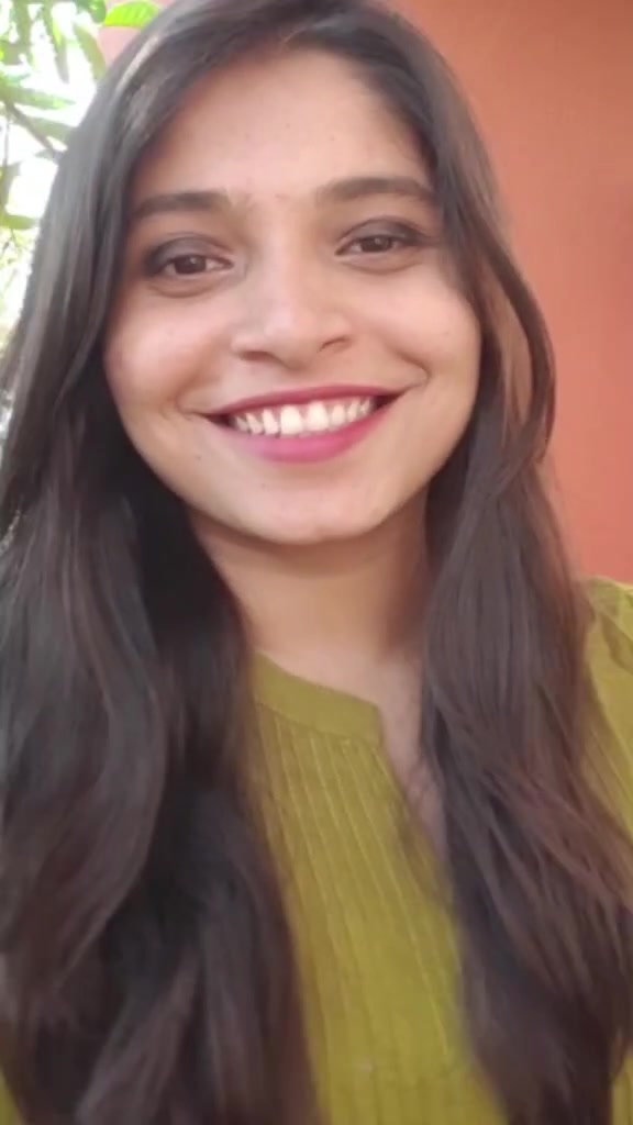 @hetss_patel