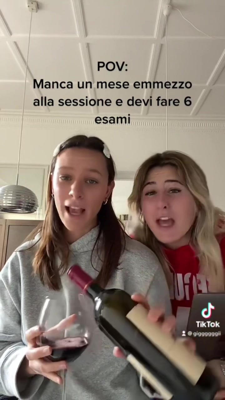 @Giulia🧚🏼♀️🧜🏼♀️🧝🏼♀️