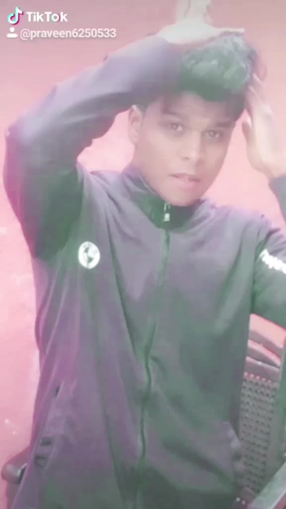 @๐ถโ๏ธ๐๐โ๏ธ