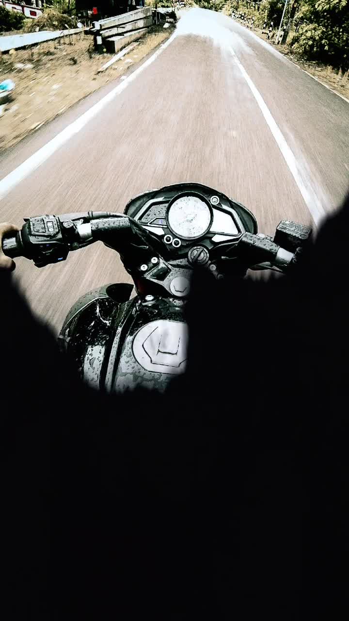 @Âlêń J Øseph