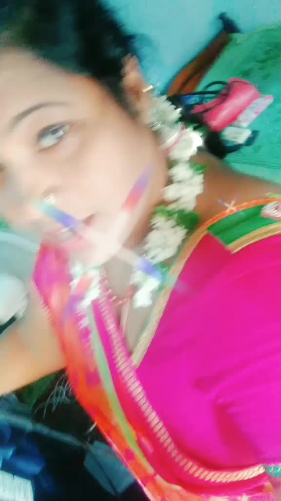 @😍sanju sai😍
