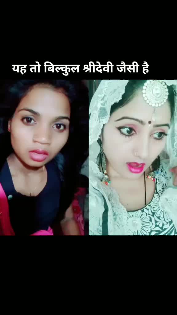@Babli Kumari