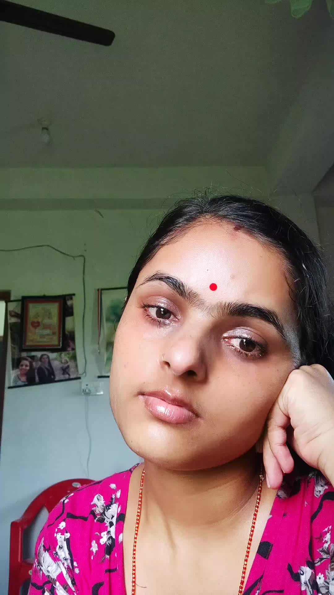 @Kiran Niraula