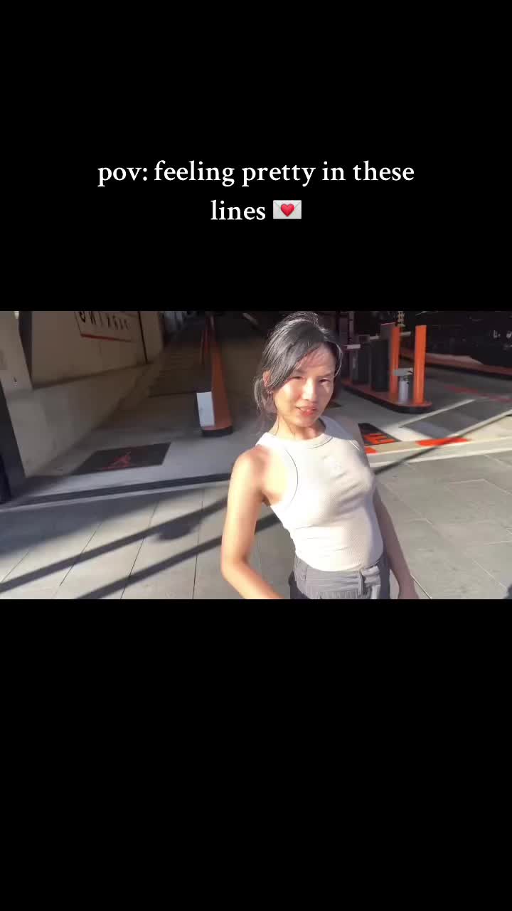 @Selegalden