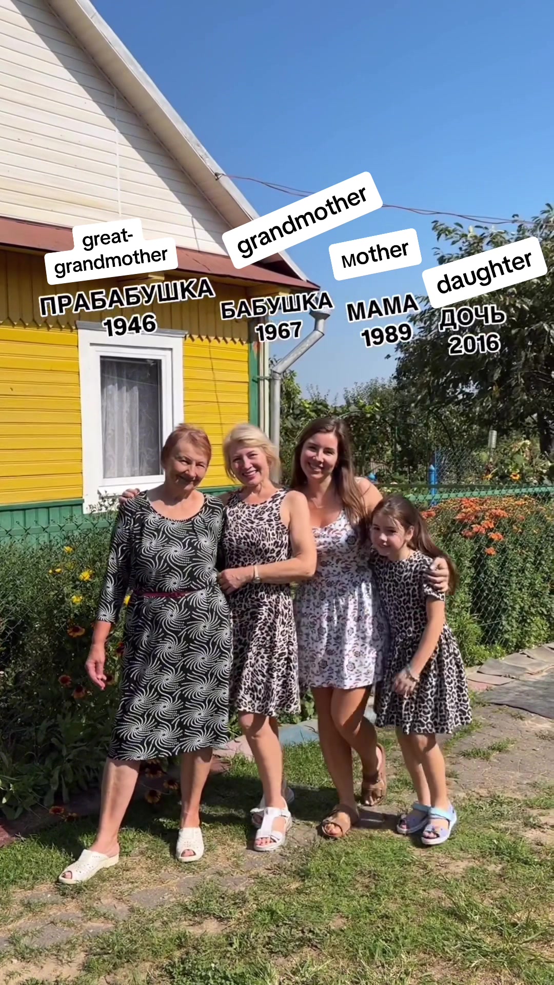 @@sanko.vika