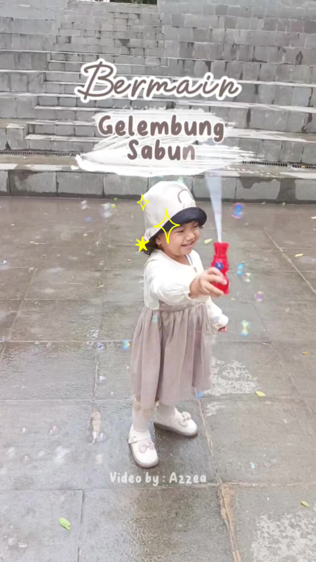 @Syauqia Azzea
