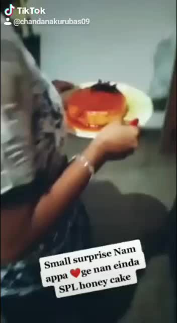 @Chandana_kurubas_25