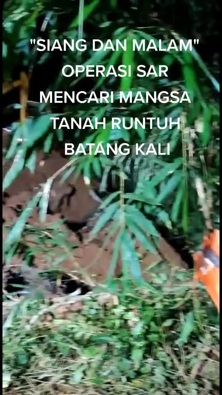 @Pak Tam Lenggong
