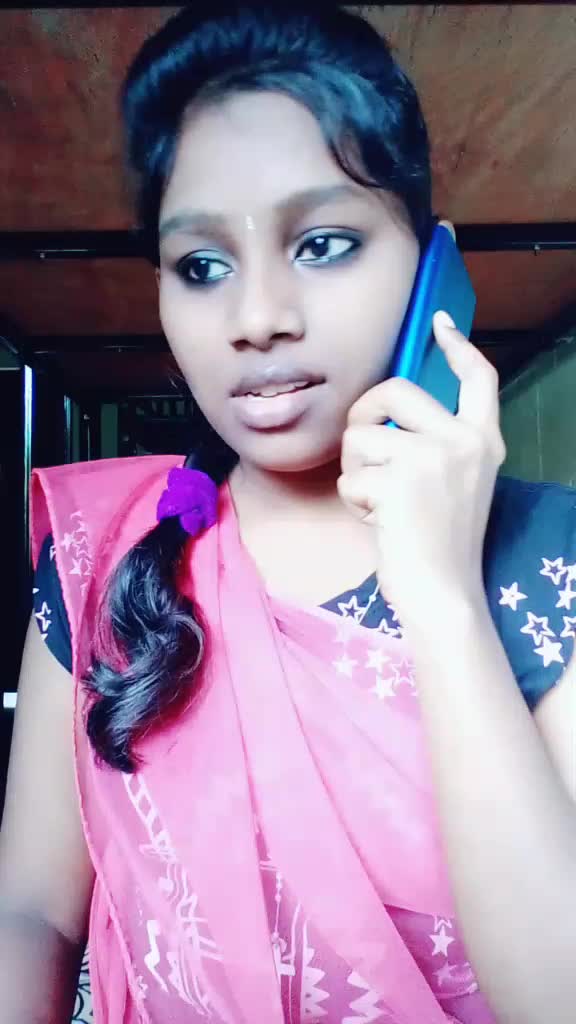 @Pushpa1206