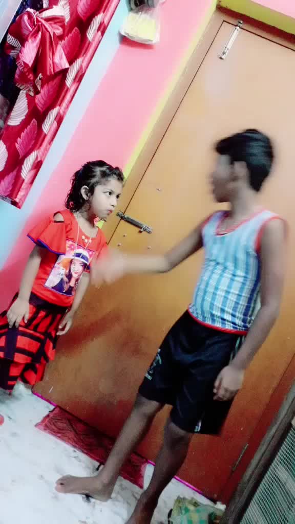 @Bapon malakar