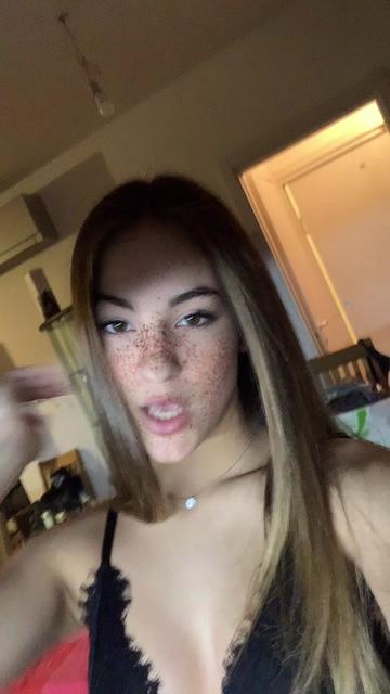 @Giadaadoratiotto