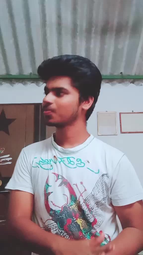 @kamalesh232729
