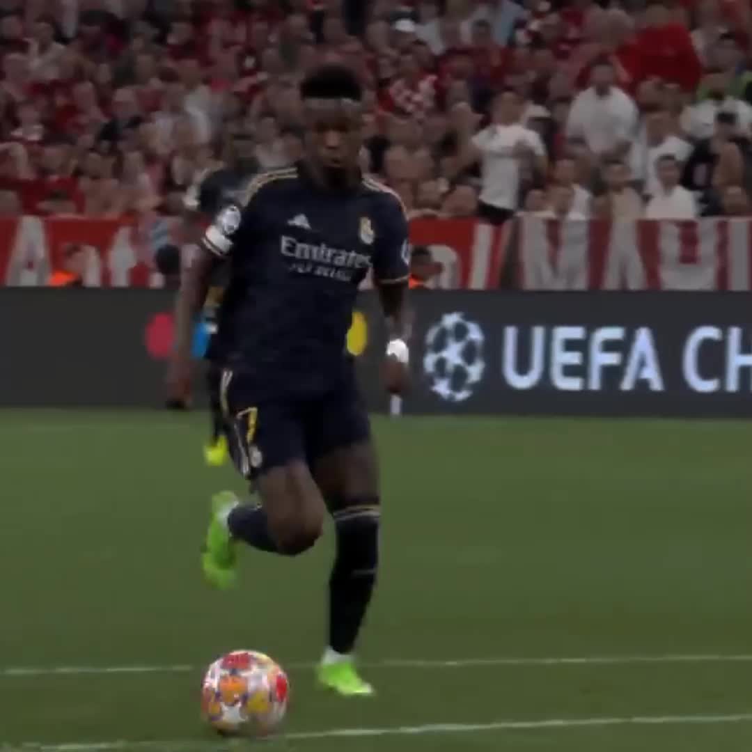 @versatilidadefc
