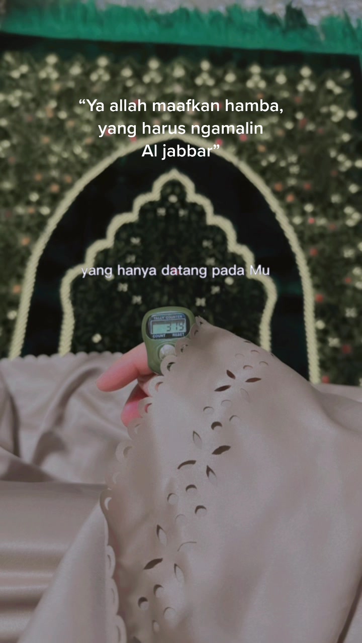 @🎀𝓥𝓪𝓷_𝓥𝓪𝓷𝓷𝔂🎀