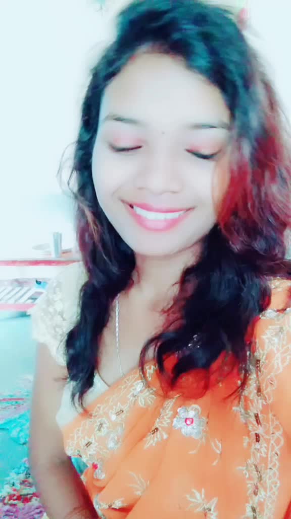 @Cg queen anu...