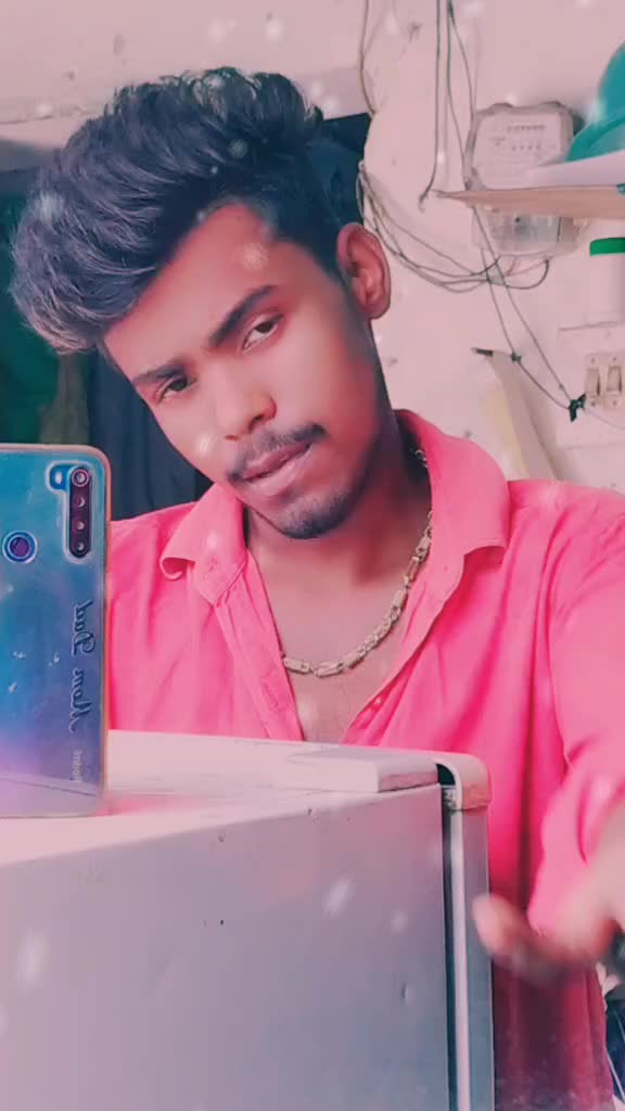 @⚡Sunny Kumar⚡