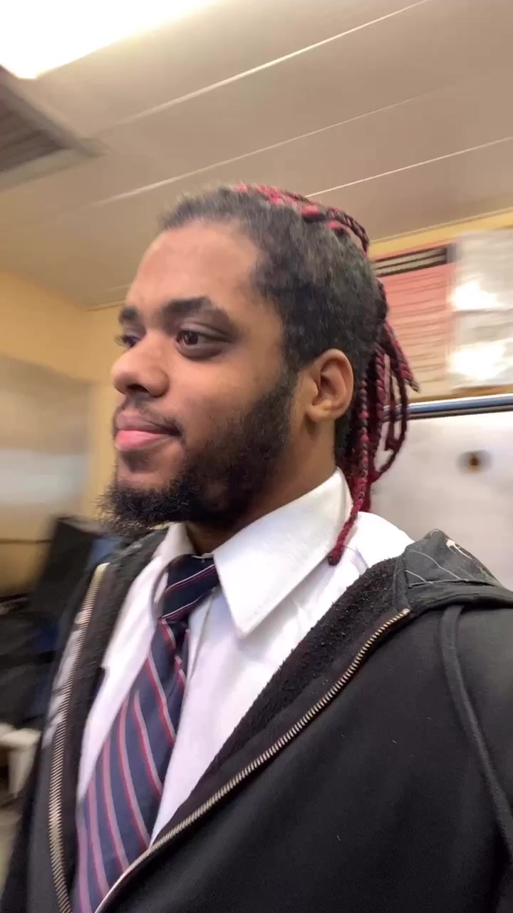 @JAYDeeAlpha