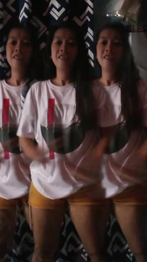 @shynette loyola