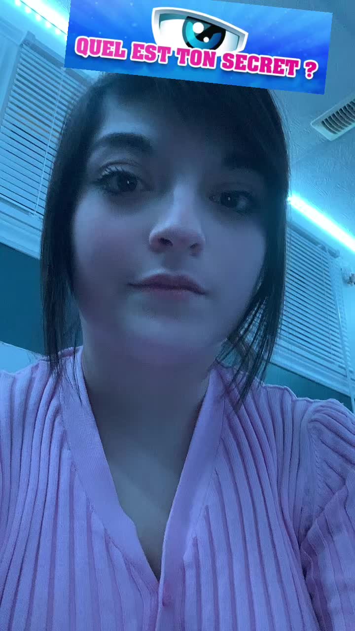 @Team alex