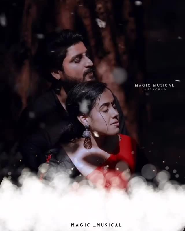 @chinni niharika