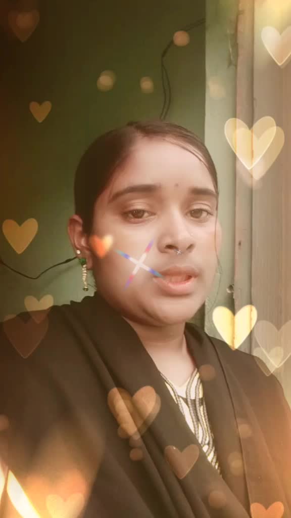 @Chinnari Chinnari