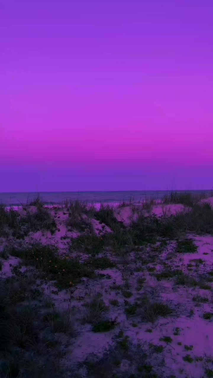 @Домініка❤️