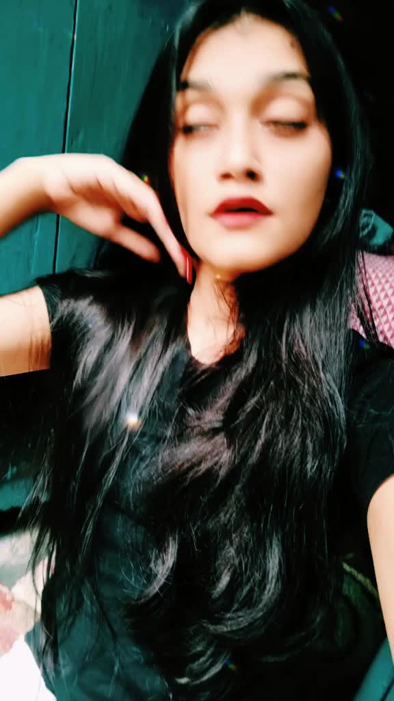 @user02865644501