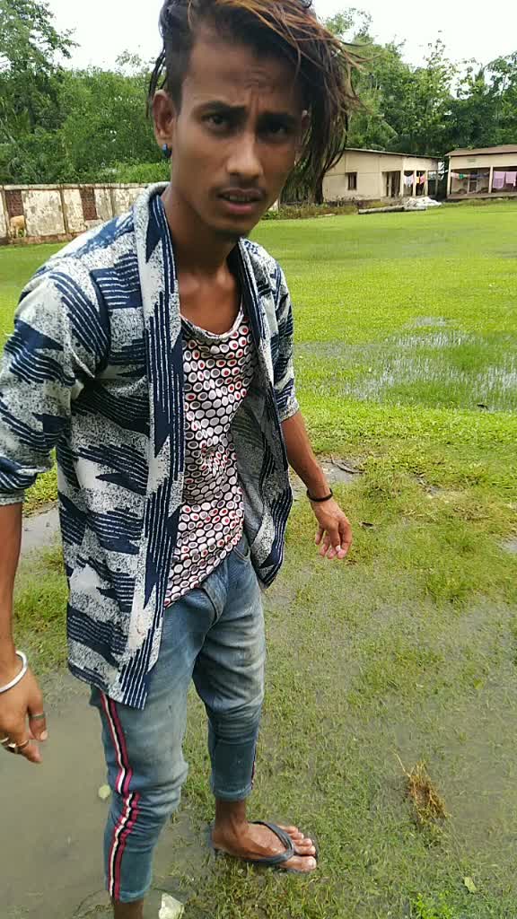 @Rehan Kashyap