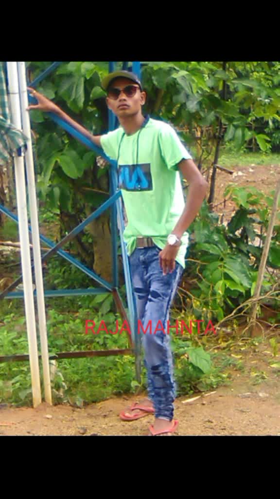 @Soubhagya Ranjan mahanta 143