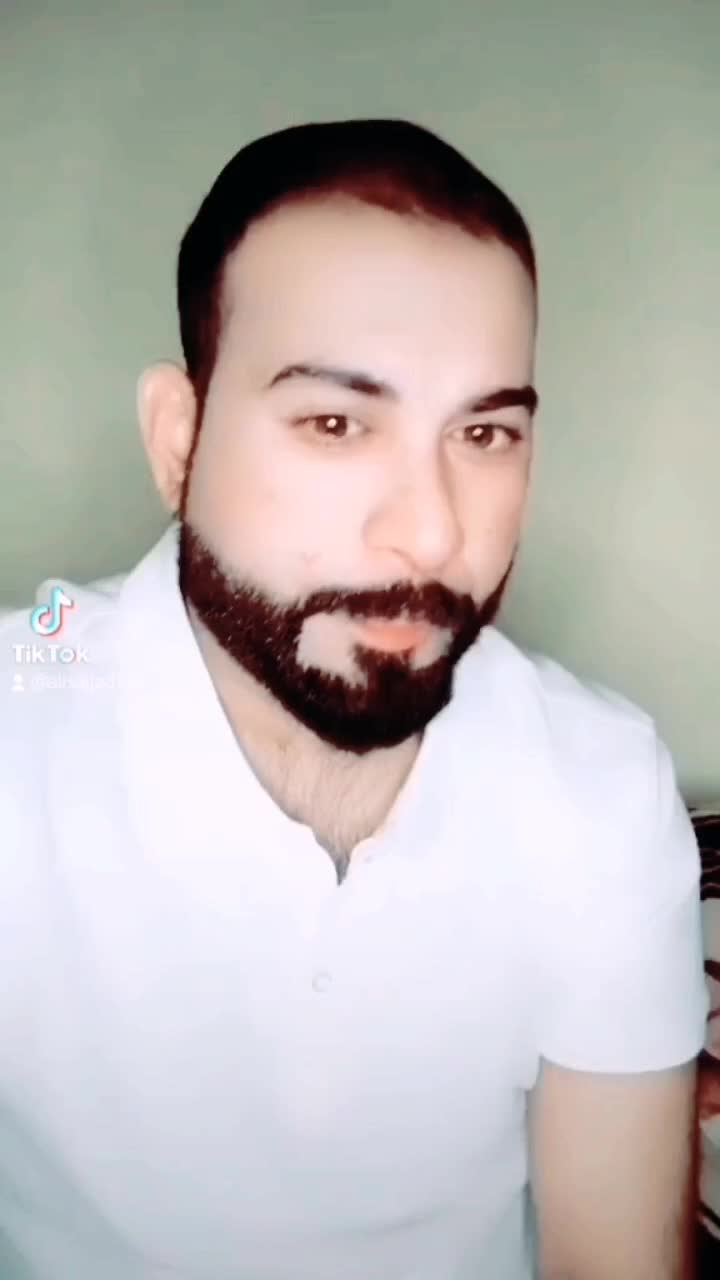 @🦅🦂Sajad Ali266🦂🦅
